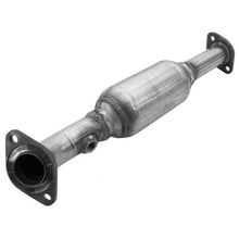 Load image into Gallery viewer, Walker Exhaust 52451 Ultra EPA Direct Fit Catalytic Converter