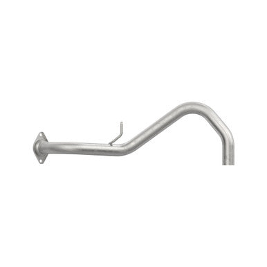 Walker Exhaust 52453 Exhaust Pipe 2" Outlet (OD)