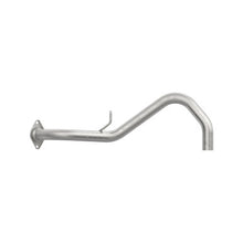Load image into Gallery viewer, Walker Exhaust 52453 Exhaust Pipe 2" Outlet (OD)