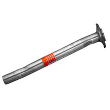 Load image into Gallery viewer, Walker Exhaust 52454 Exhaust Pipe 2" Outlet (OD)