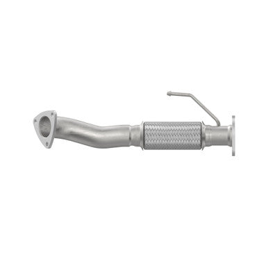 Walker Exhaust 52455 Exhaust Pipe