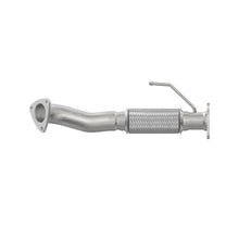 Load image into Gallery viewer, Walker Exhaust 52455 Exhaust Pipe