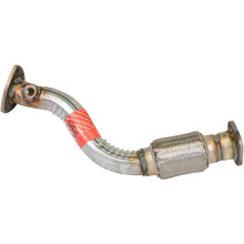 Load image into Gallery viewer, Walker Exhaust 52456 Exhaust Pipe