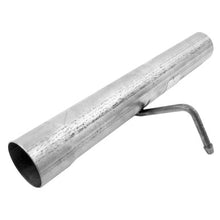 Load image into Gallery viewer, Walker Exhaust 52458 Exhaust Pipe 3" Inlet (ID) 3" Outlet (OD)