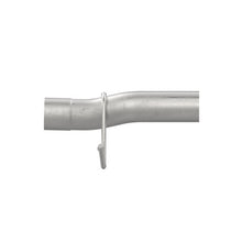 Load image into Gallery viewer, Walker Exhaust 52459 Exhaust Pipe 3" Inlet (OD) 3" Outlet (OD)