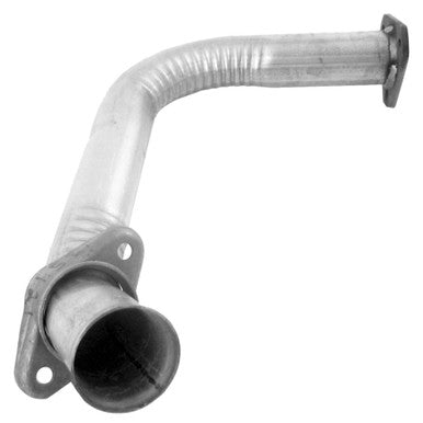 Walker Exhaust 52460 Exhaust Pipe 2.375" Inlet (OD)