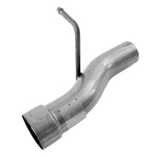 Load image into Gallery viewer, Walker Exhaust 52467 Exhaust Pipe 3.5" Inlet (ID) 3" Outlet (OD)
