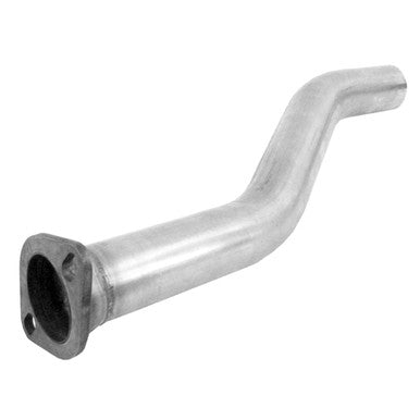 Walker Exhaust 52471 Exhaust Pipe 2.25" Outlet (OD)