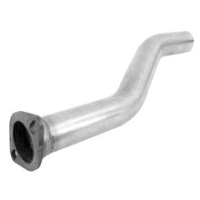 Load image into Gallery viewer, Walker Exhaust 52471 Exhaust Pipe 2.25" Outlet (OD)
