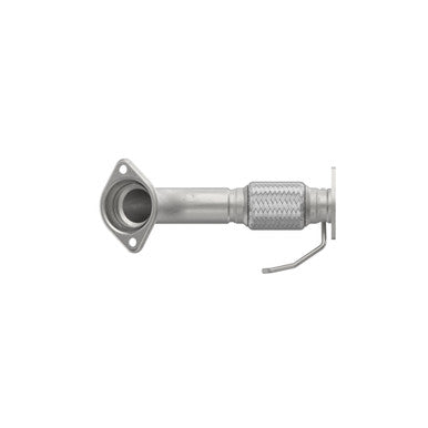 Walker Exhaust 52473 Exhaust Pipe 3" Inlet (OD)