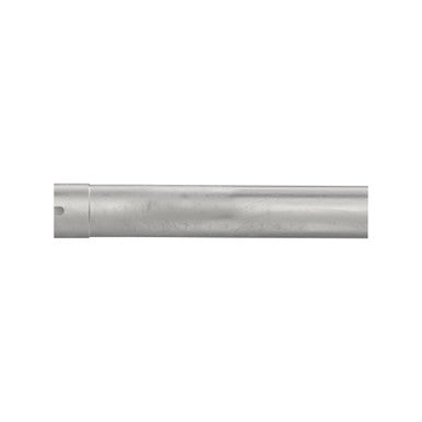 Walker Exhaust 52476 Exhaust Pipe 3" Inlet (ID) 3" Outlet (OD)
