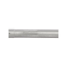 Load image into Gallery viewer, Walker Exhaust 52476 Exhaust Pipe 3" Inlet (ID) 3" Outlet (OD)