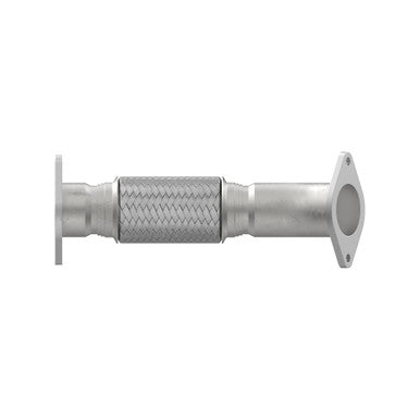 Walker Exhaust 52488 Exhaust Pipe