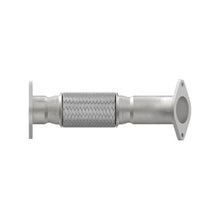 Load image into Gallery viewer, Walker Exhaust 52488 Exhaust Pipe