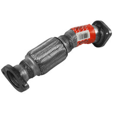 Load image into Gallery viewer, Walker Exhaust 52489 Exhaust Pipe