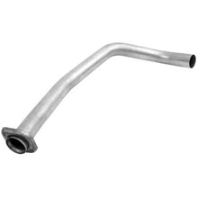 Load image into Gallery viewer, Walker Exhaust 52490 Exhaust Pipe 2.375" Inlet (ID) 2.25" Outlet (OD)