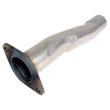 Load image into Gallery viewer, Walker Exhaust 52496 Exhaust Pipe 2.25" Outlet (OD)