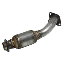Load image into Gallery viewer, Walker Exhaust 52502 Ultra EPA Direct Fit Catalytic Converter