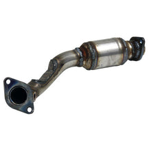 Load image into Gallery viewer, Walker Exhaust 52503 Ultra EPA Direct Fit Catalytic Converter