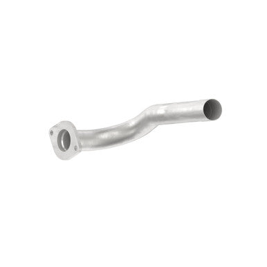 Walker Exhaust 52505 Exhaust Pipe 2" Outlet (ID)
