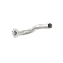 Load image into Gallery viewer, Walker Exhaust 52505 Exhaust Pipe 2" Outlet (ID)