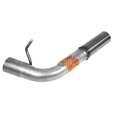 Walker Exhaust 52506 Exhaust Tail Pipe 2.75" Inlet (ID)