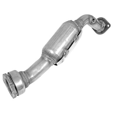 Walker Exhaust 52507 Ultra EPA Direct Fit Catalytic Converter