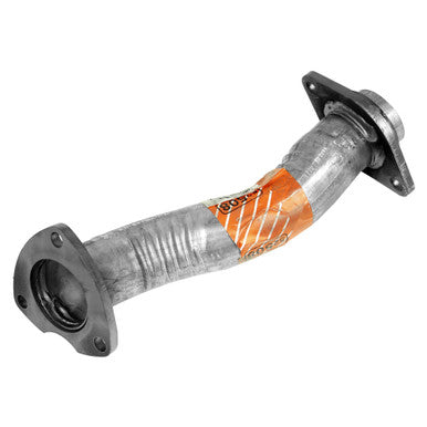 Walker Exhaust 52508 Exhaust Pipe