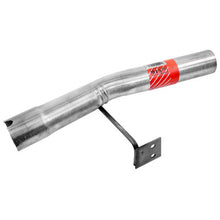 Load image into Gallery viewer, Walker Exhaust 52516 Exhaust Pipe 2.25" Inlet (ID) 2.25" Outlet (OD)