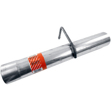 Walker Exhaust 52519 Exhaust Pipe 3.5" Inlet (ID) 3.5" Outlet (OD)