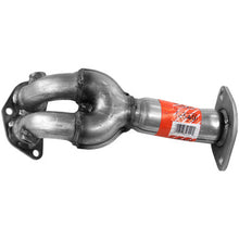 Load image into Gallery viewer, Walker Exhaust 52540 Exhaust Pipe