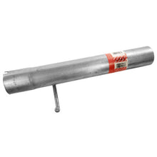 Load image into Gallery viewer, Walker Exhaust 52543 Exhaust Pipe 3" Inlet (ID) 3" Outlet (OD)