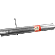 Load image into Gallery viewer, Walker Exhaust 52545 Exhaust Pipe 3" Inlet (ID) 3" Outlet (OD)