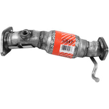 Load image into Gallery viewer, Walker Exhaust 52547 Exhaust Pipe