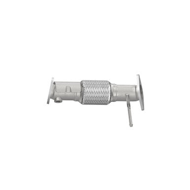 Walker Exhaust 52548 Exhaust Pipe