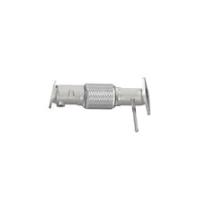 Load image into Gallery viewer, Walker Exhaust 52548 Exhaust Pipe