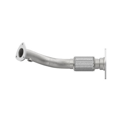 Walker Exhaust 52549 Exhaust Pipe