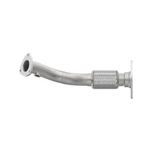 Load image into Gallery viewer, Walker Exhaust 52549 Exhaust Pipe