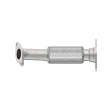 Load image into Gallery viewer, Walker Exhaust 52550 Exhaust Pipe