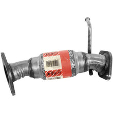 Load image into Gallery viewer, Walker Exhaust 52554 Exhaust Pipe