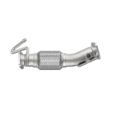Walker Exhaust 52560 Exhaust Pipe