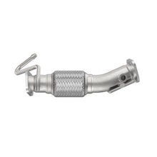 Load image into Gallery viewer, Walker Exhaust 52560 Exhaust Pipe