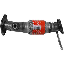 Load image into Gallery viewer, Walker Exhaust 52562 Exhaust Pipe