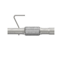 Load image into Gallery viewer, Walker Exhaust 52563 Exhaust Pipe 2.5" Inlet (OD) 2.75" Outlet (OD)