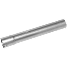 Load image into Gallery viewer, Walker Exhaust 52564 Exhaust Pipe 2.5" Inlet (OD) 2.5" Outlet (ID)