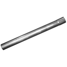 Load image into Gallery viewer, Walker Exhaust 52565 Exhaust Pipe 2.5" Inlet (OD) 2.5" Outlet (ID)