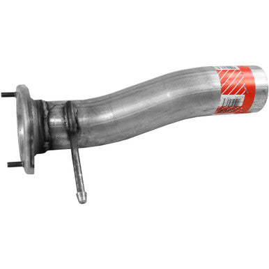 Walker Exhaust 52566 Exhaust Pipe 3.5" Outlet (OD)