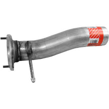 Load image into Gallery viewer, Walker Exhaust 52566 Exhaust Pipe 3.5" Outlet (OD)
