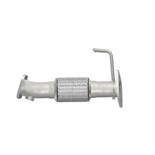 Load image into Gallery viewer, Walker Exhaust 52570 Exhaust Pipe