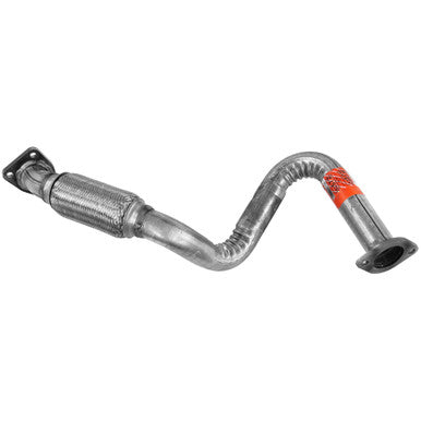 Walker Exhaust 52572 Exhaust Pipe